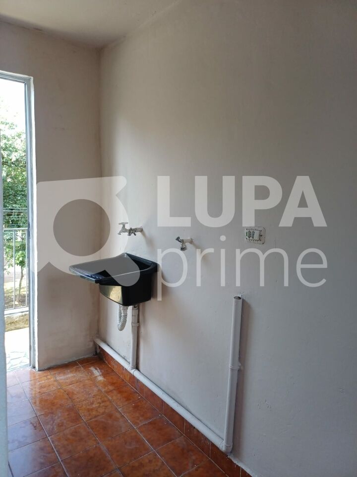 Casa, 2 quartos, 50 m² - Foto 12