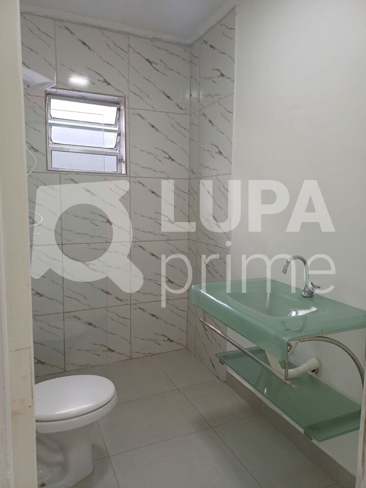 Casa, 2 quartos, 50 m² - Foto 11
