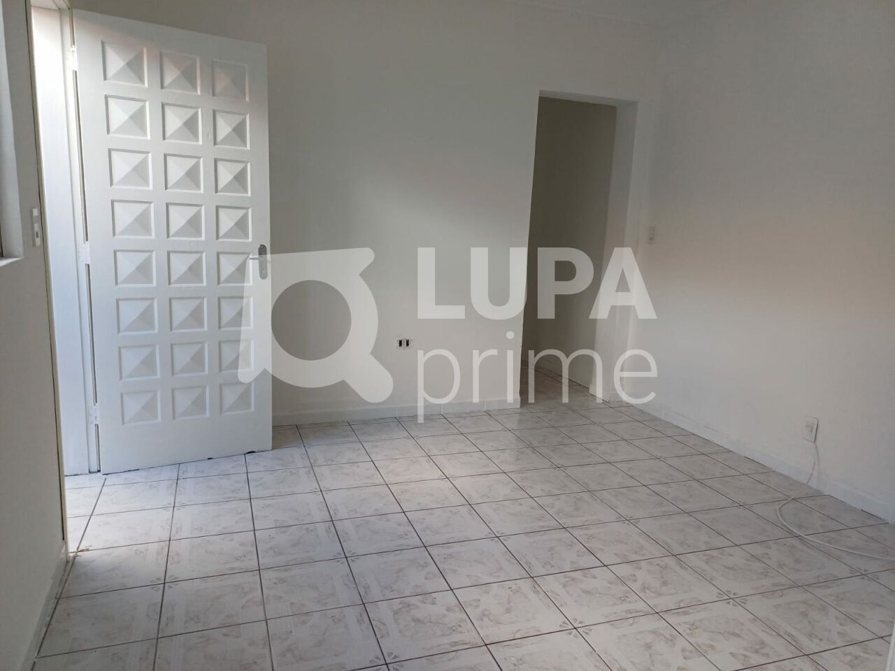 Casa, 2 quartos, 50 m² - Foto 2