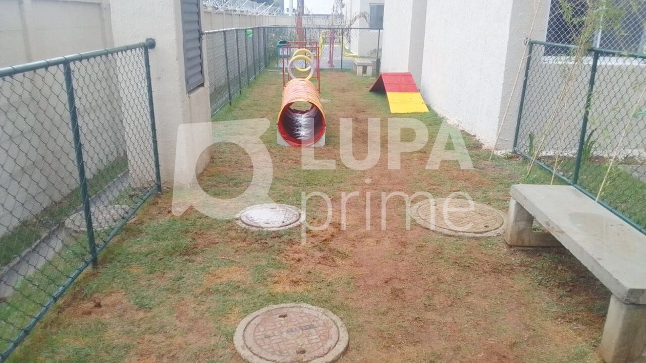 Apartamento, 2 quartos, 36 m² - Foto 14