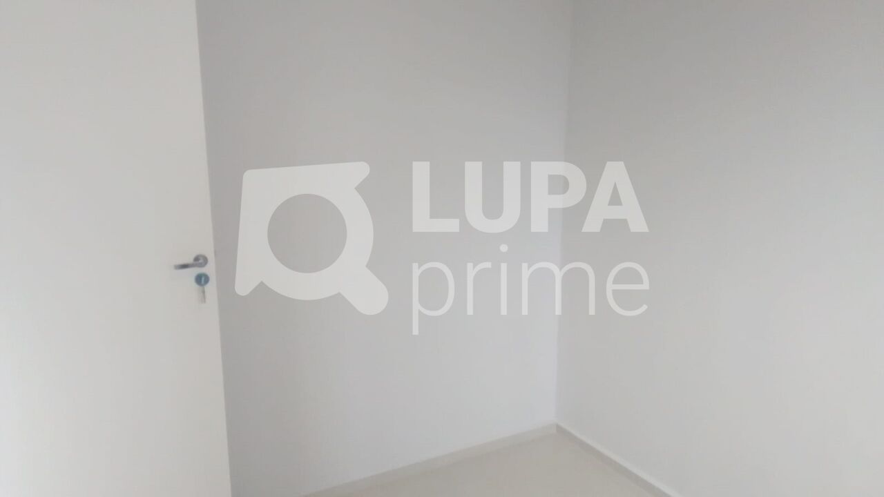 Apartamento, 2 quartos, 36 m² - Foto 5
