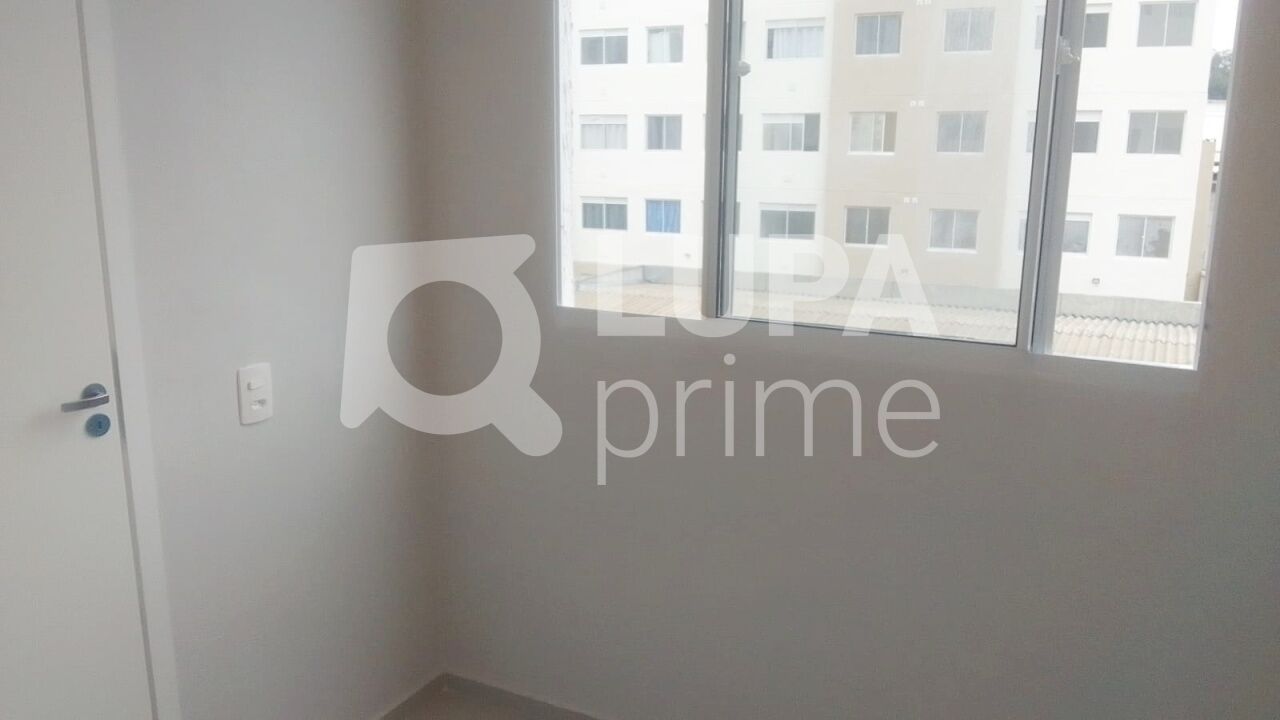 Apartamento, 2 quartos, 36 m² - Foto 1