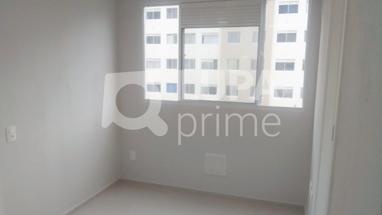 Apartamento, 2 quartos, 36 m² - Foto 4