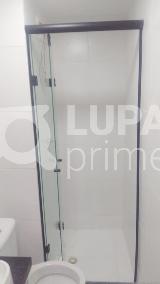 Apartamento, 2 quartos, 36 m² - Foto 9