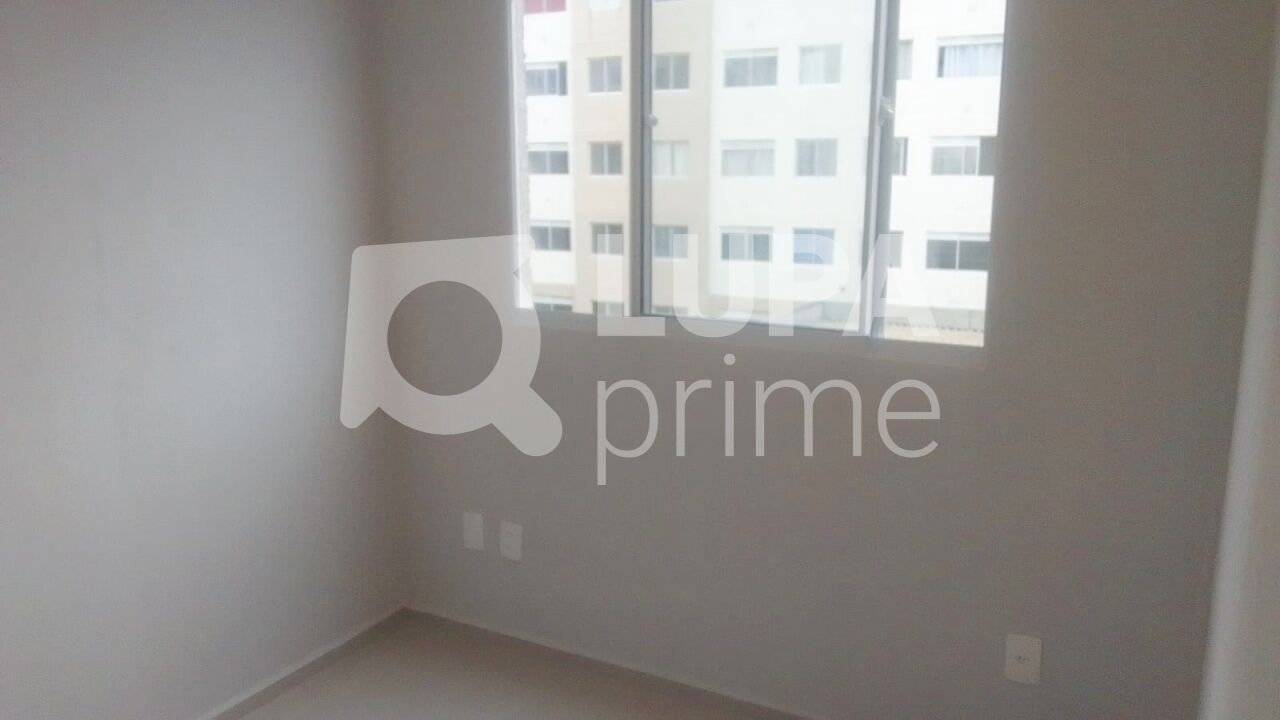Apartamento, 2 quartos, 36 m² - Foto 3
