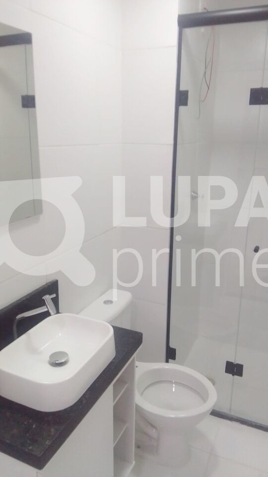 Apartamento, 2 quartos, 36 m² - Foto 8