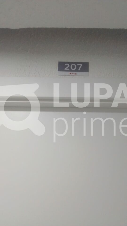 Apartamento, 2 quartos, 36 m² - Foto 11