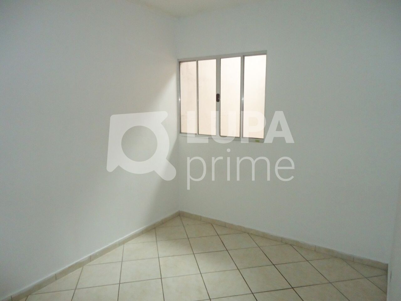 apartamento-locacao-sao-paulo-vila-maria-alta-1dormitorio-40m2-LM30836