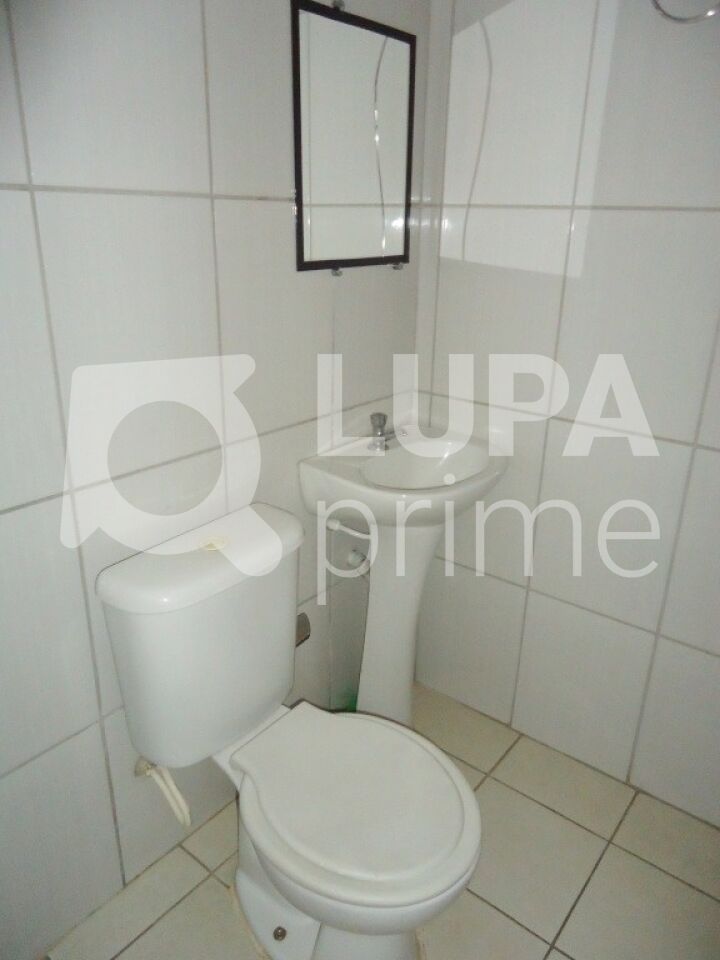 apartamento-locacao-sao-paulo-vila-maria-alta-1dormitorio-40m2-LM30836