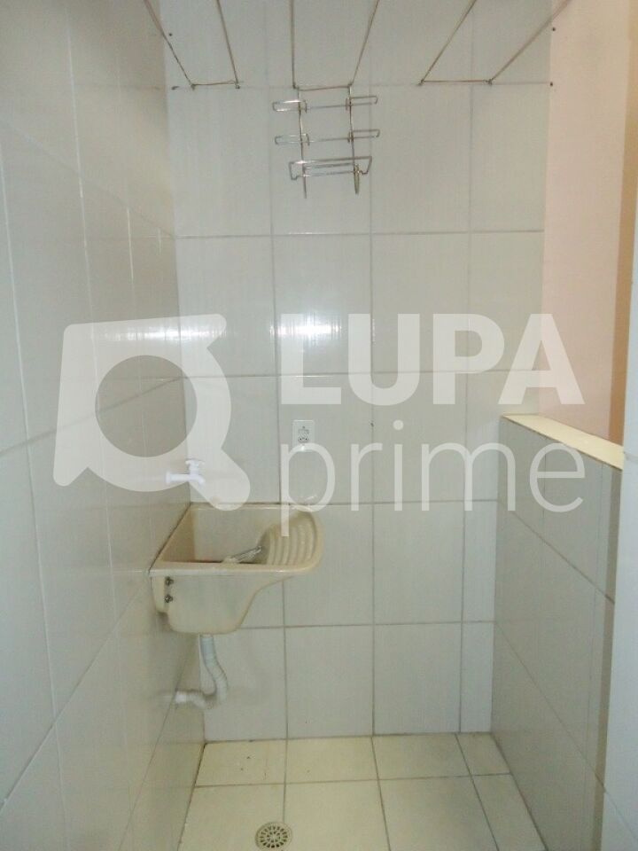 apartamento-locacao-sao-paulo-vila-maria-alta-1dormitorio-40m2-LM30836