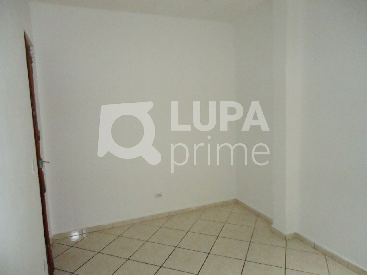 apartamento-locacao-sao-paulo-vila-maria-alta-1dormitorio-40m2-LM30836