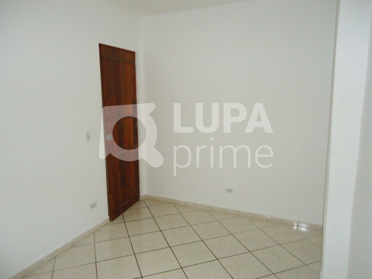 apartamento-locacao-sao-paulo-vila-maria-alta-1dormitorio-40m2-LM30836