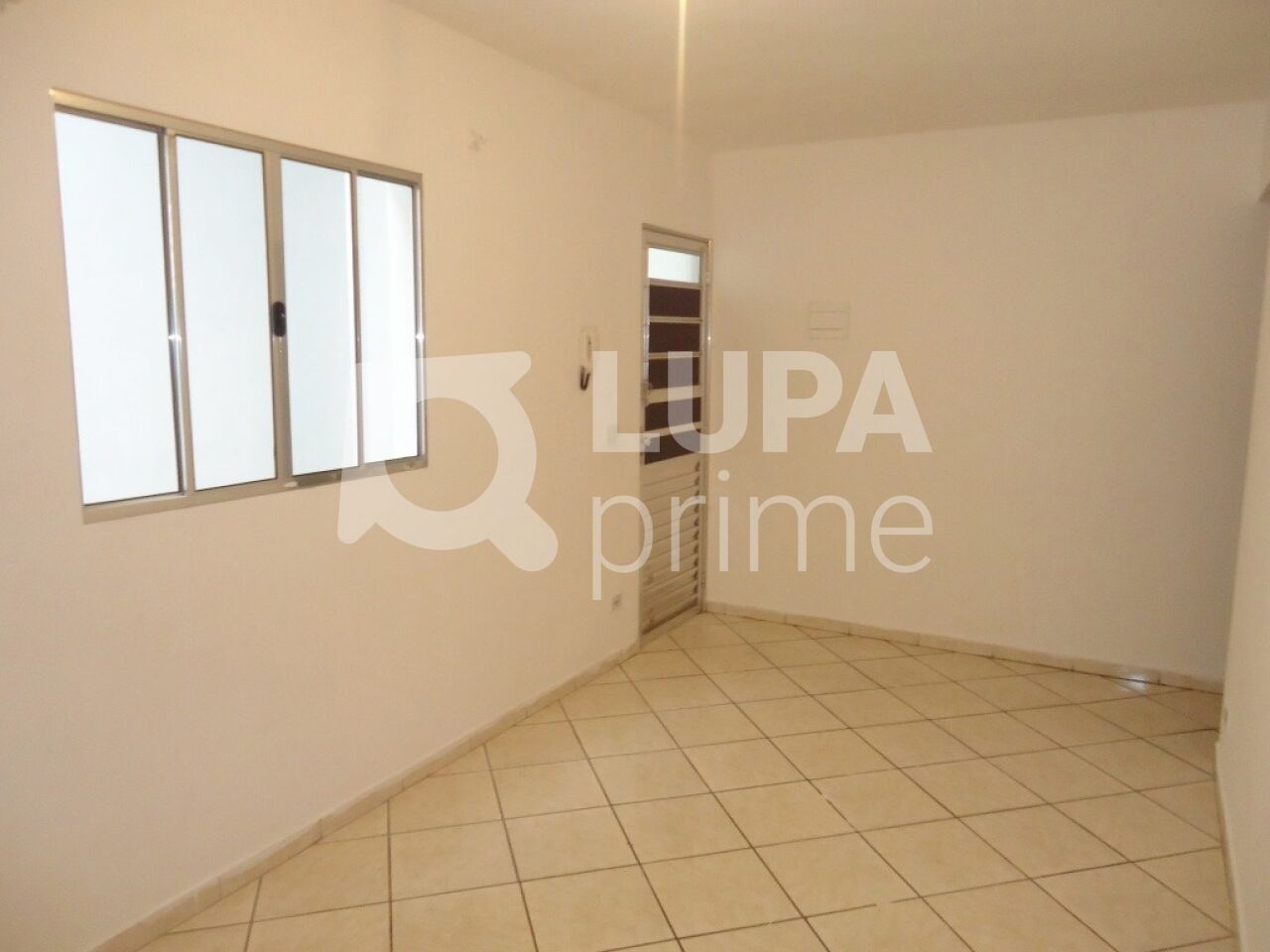 apartamento-locacao-sao-paulo-vila-maria-alta-1dormitorio-40m2-LM30836
