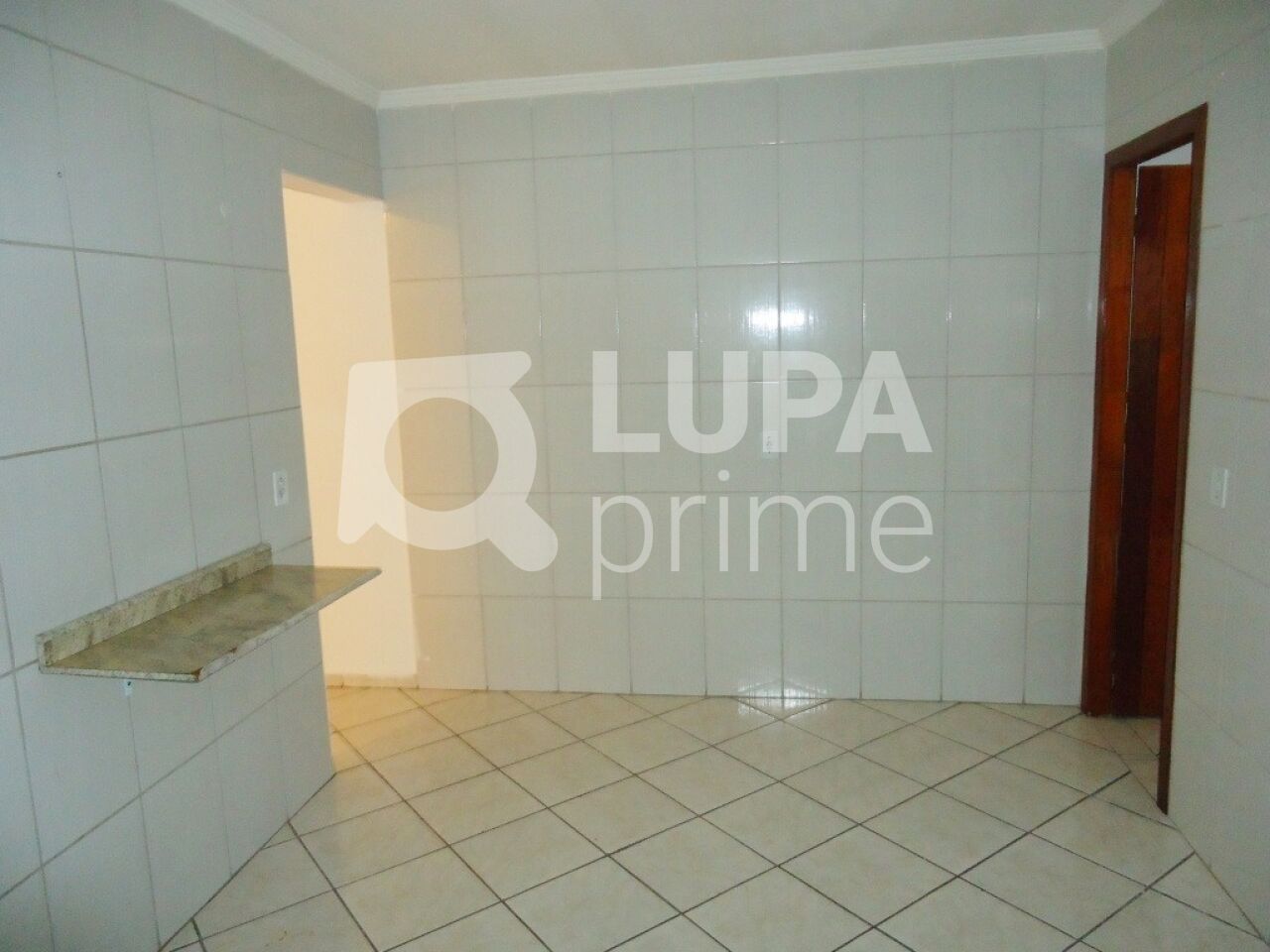 apartamento-locacao-sao-paulo-vila-maria-alta-1dormitorio-40m2-LM30836