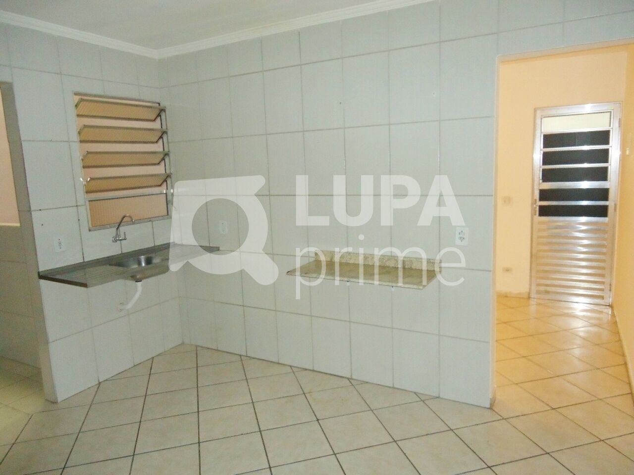 apartamento-locacao-sao-paulo-vila-maria-alta-1dormitorio-40m2-LM30836