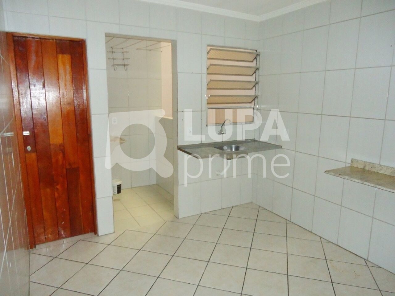 apartamento-locacao-sao-paulo-vila-maria-alta-1dormitorio-40m2-LM30836