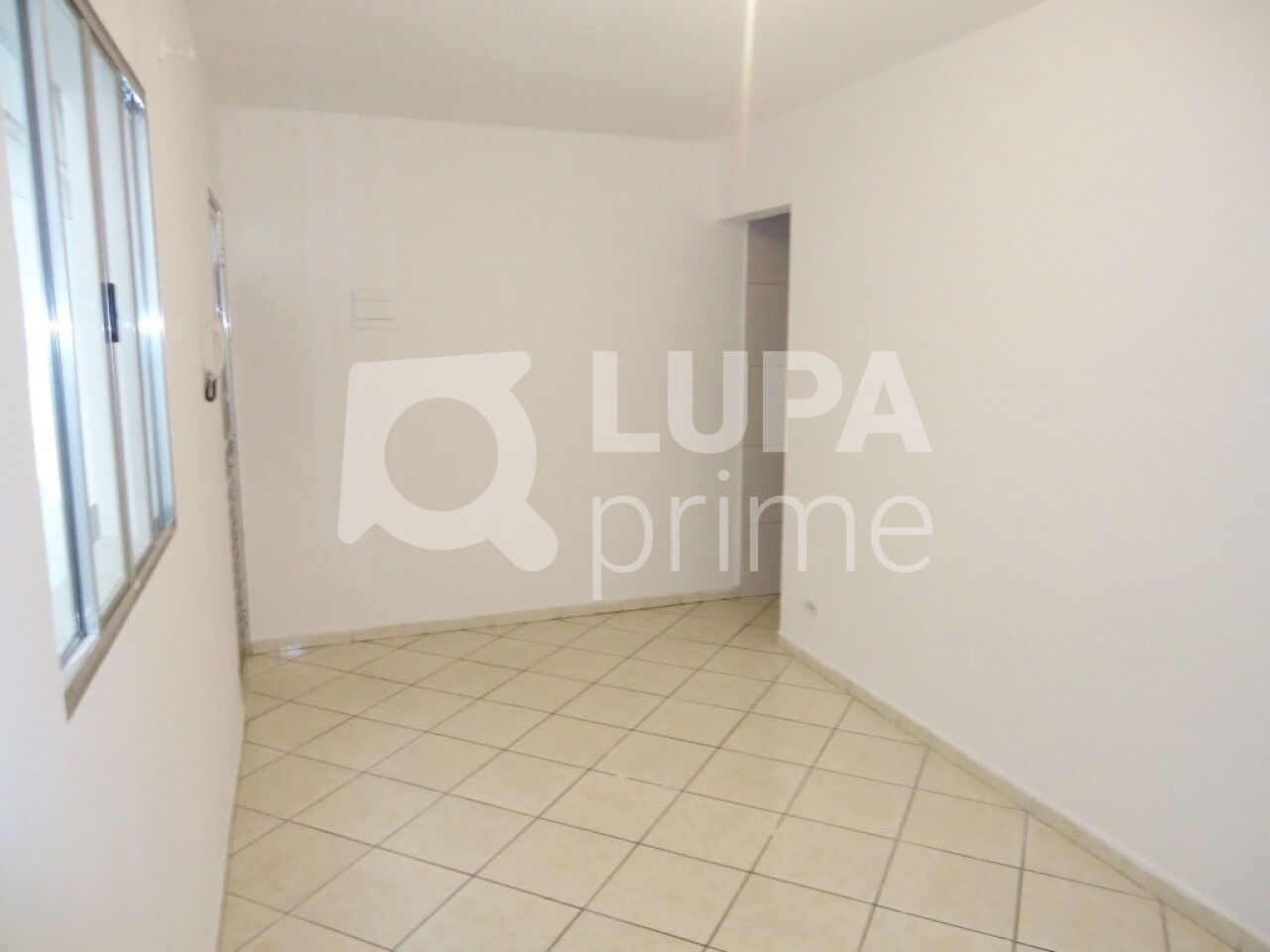 apartamento-locacao-sao-paulo-vila-maria-alta-1dormitorio-40m2-LM30836