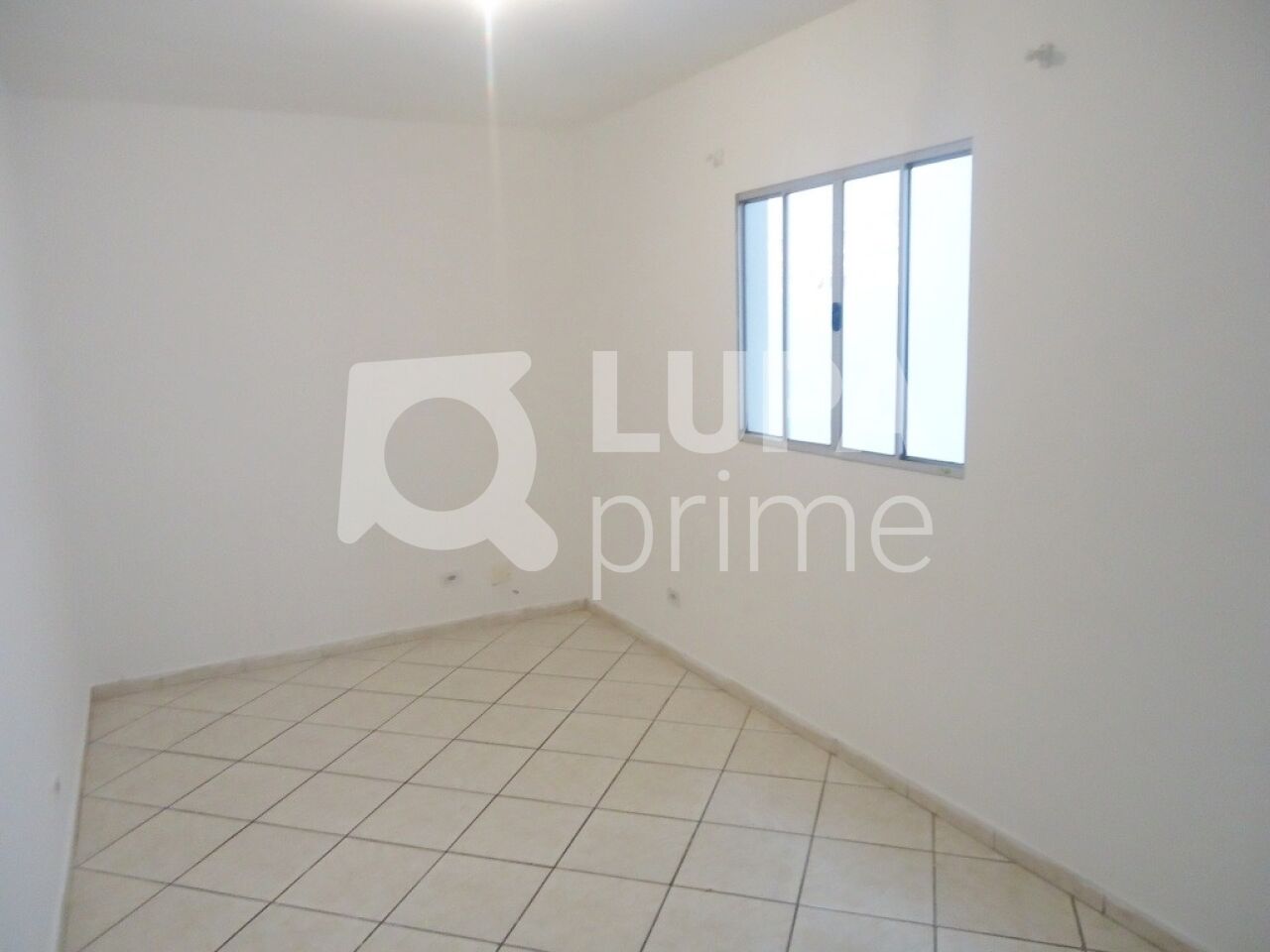 apartamento-locacao-sao-paulo-vila-maria-alta-1dormitorio-40m2-LM30836