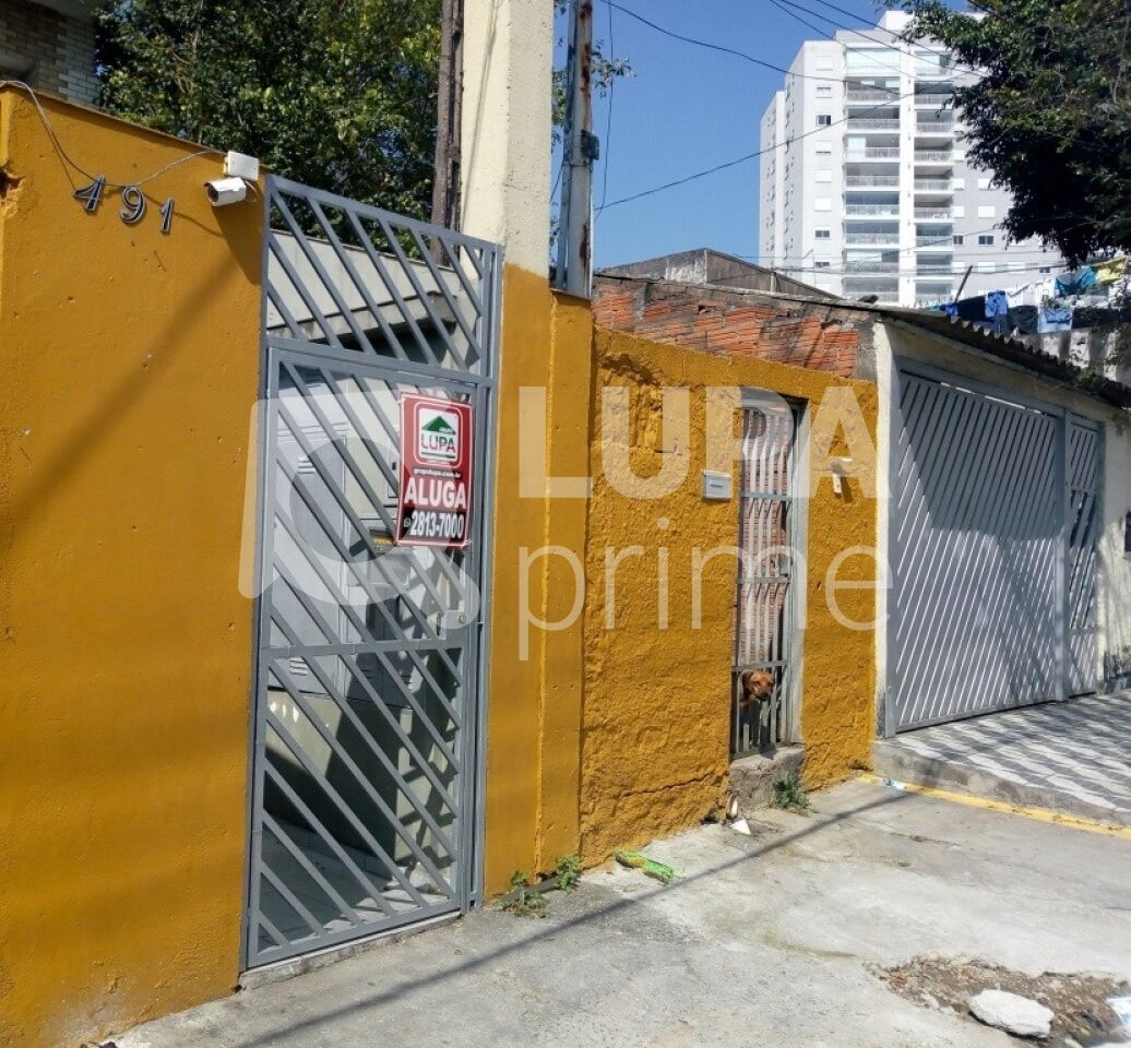 apartamento-locacao-sao-paulo-vila-maria-alta-1dormitorio-40m2-LM30836