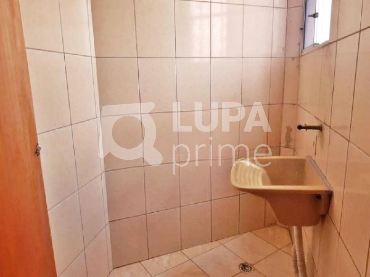 apartamento-locacao-sao-paulo-vila-maria-alta-1dormitorio-40m2-LM30837