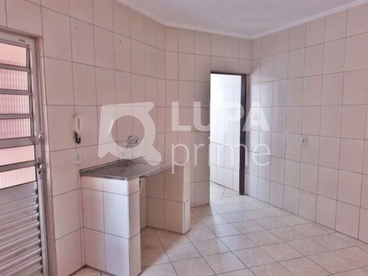 apartamento-locacao-sao-paulo-vila-maria-alta-1dormitorio-40m2-LM30837