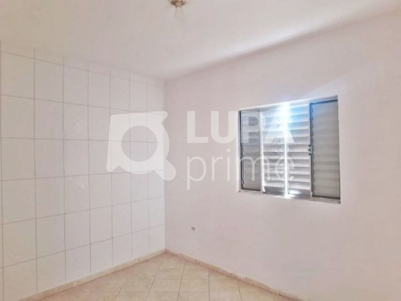 apartamento-locacao-sao-paulo-vila-maria-alta-1dormitorio-40m2-LM30837