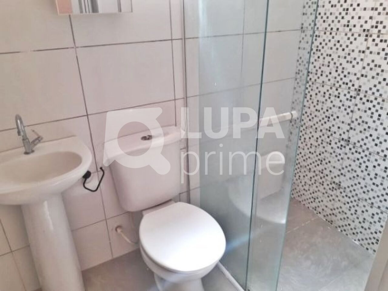 apartamento-locacao-sao-paulo-vila-maria-alta-1dormitorio-40m2-LM30837