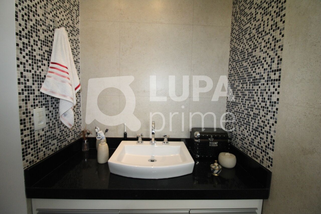 sobrado-venda-sao-paulo-parada-inglesa-2dormitorios-1suite-2vagas-120m2-LM30838