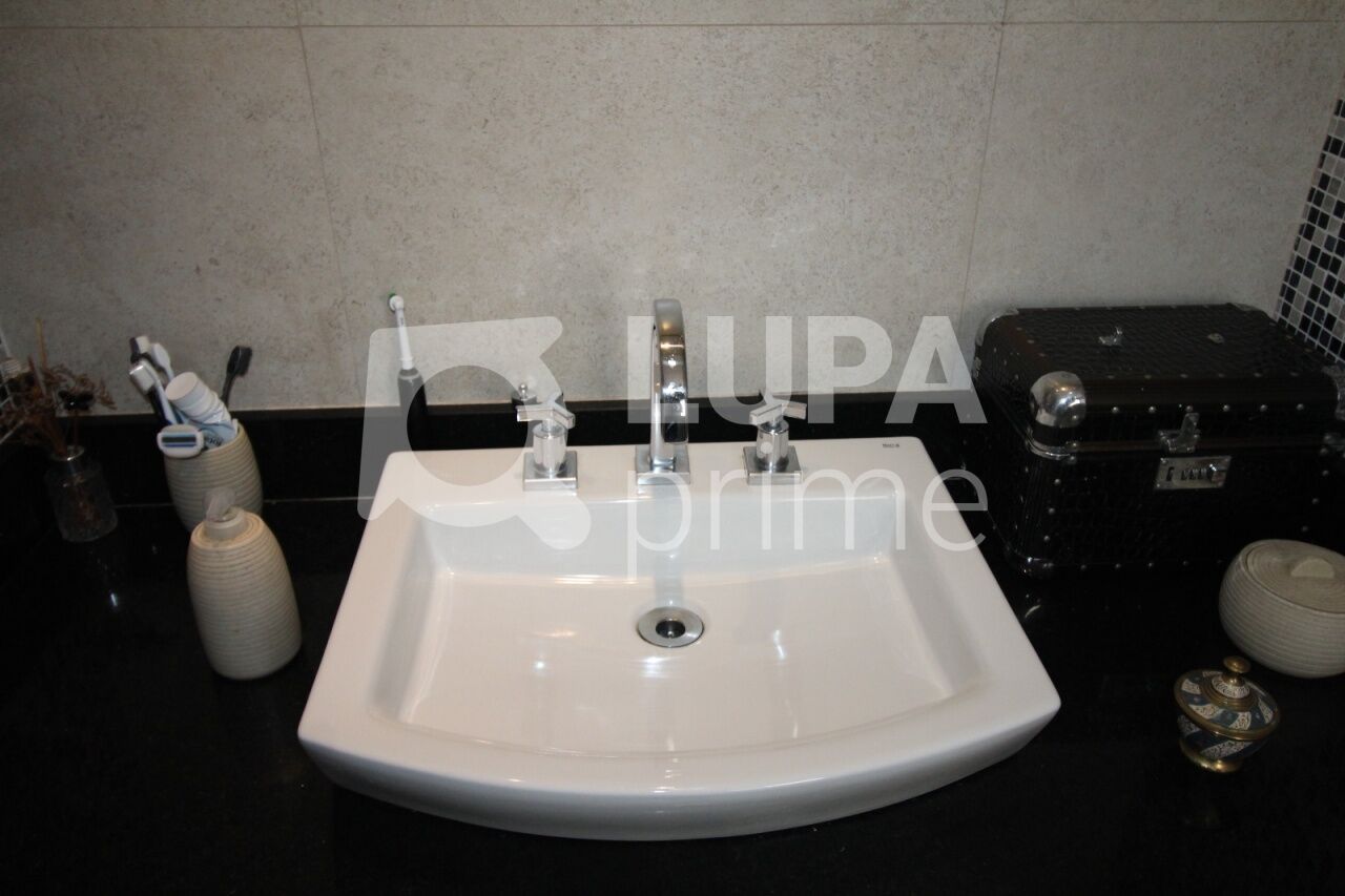 sobrado-venda-sao-paulo-parada-inglesa-2dormitorios-1suite-2vagas-120m2-LM30838