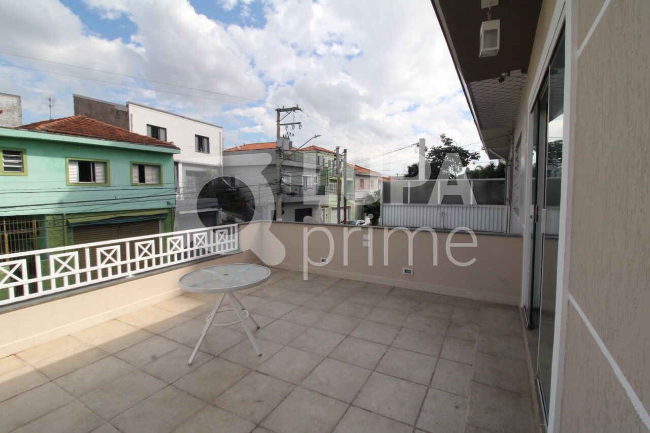 sobrado-venda-sao-paulo-parada-inglesa-2dormitorios-1suite-2vagas-120m2-LM30838
