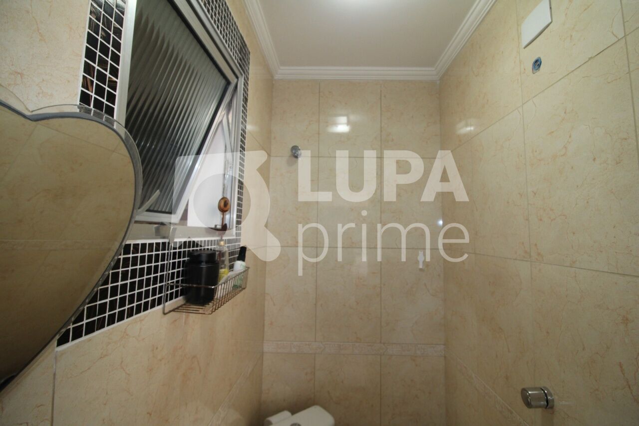 sobrado-venda-sao-paulo-parada-inglesa-2dormitorios-1suite-2vagas-120m2-LM30838