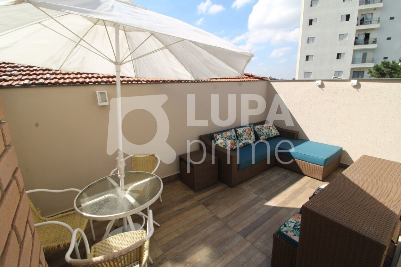 sobrado-venda-sao-paulo-parada-inglesa-2dormitorios-1suite-2vagas-120m2-LM30838