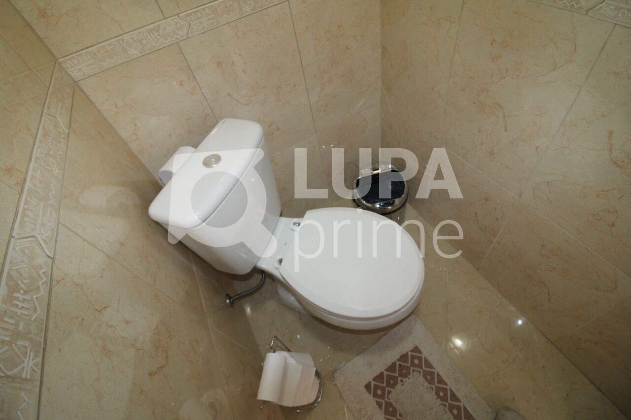 sobrado-venda-sao-paulo-parada-inglesa-2dormitorios-1suite-2vagas-120m2-LM30838