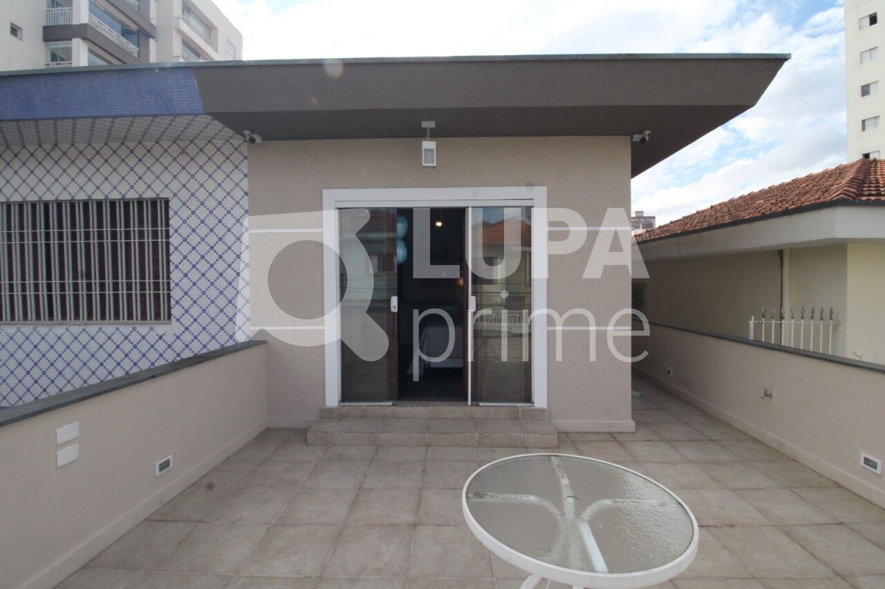 sobrado-venda-sao-paulo-parada-inglesa-2dormitorios-1suite-2vagas-120m2-LM30838