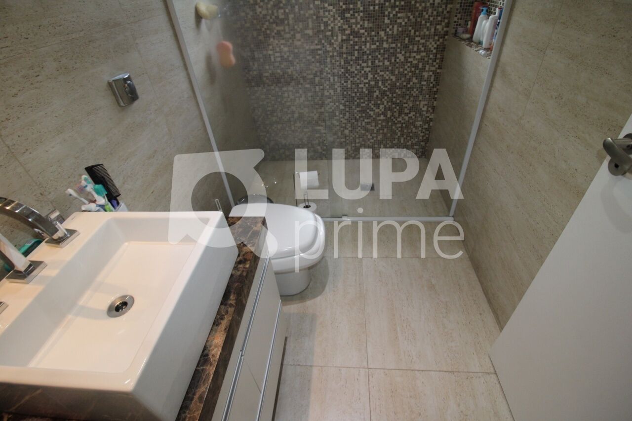 sobrado-venda-sao-paulo-parada-inglesa-2dormitorios-1suite-2vagas-120m2-LM30838