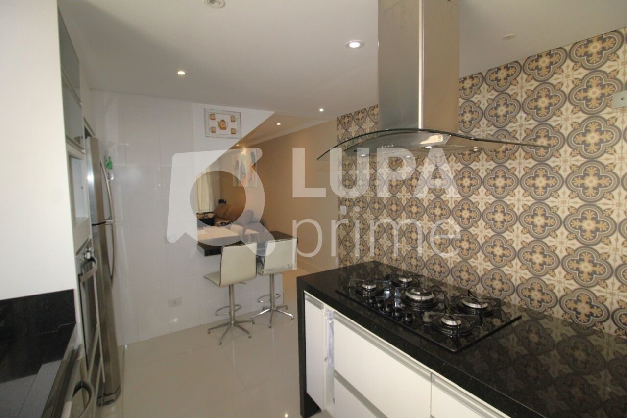 sobrado-venda-sao-paulo-parada-inglesa-2dormitorios-1suite-2vagas-120m2-LM30838