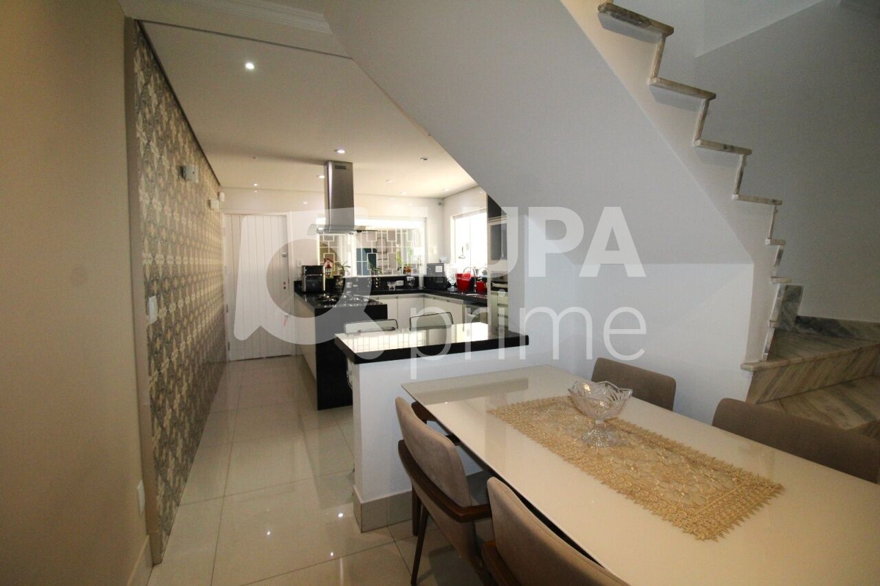sobrado-venda-sao-paulo-parada-inglesa-2dormitorios-1suite-2vagas-120m2-LM30838