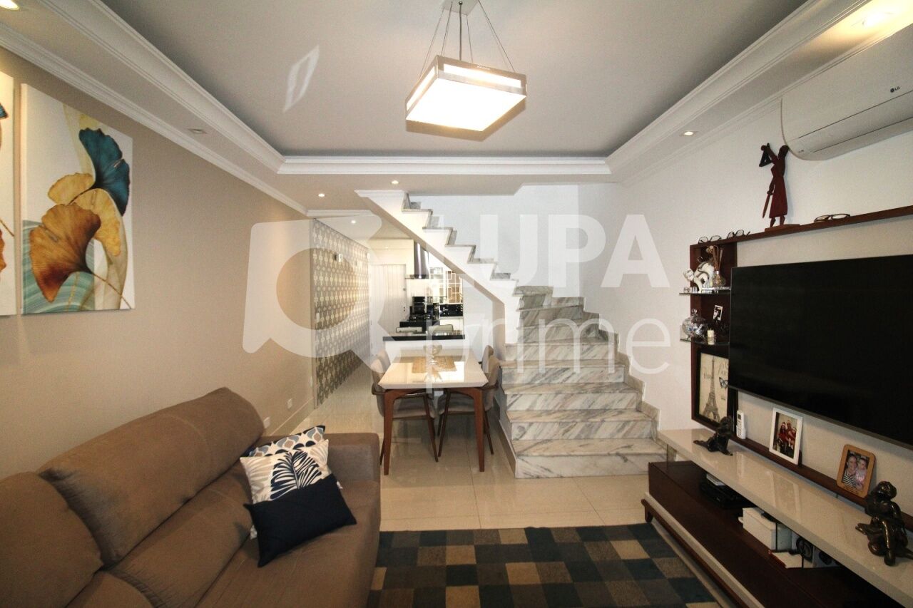 sobrado-venda-sao-paulo-parada-inglesa-2dormitorios-1suite-2vagas-120m2-LM30838