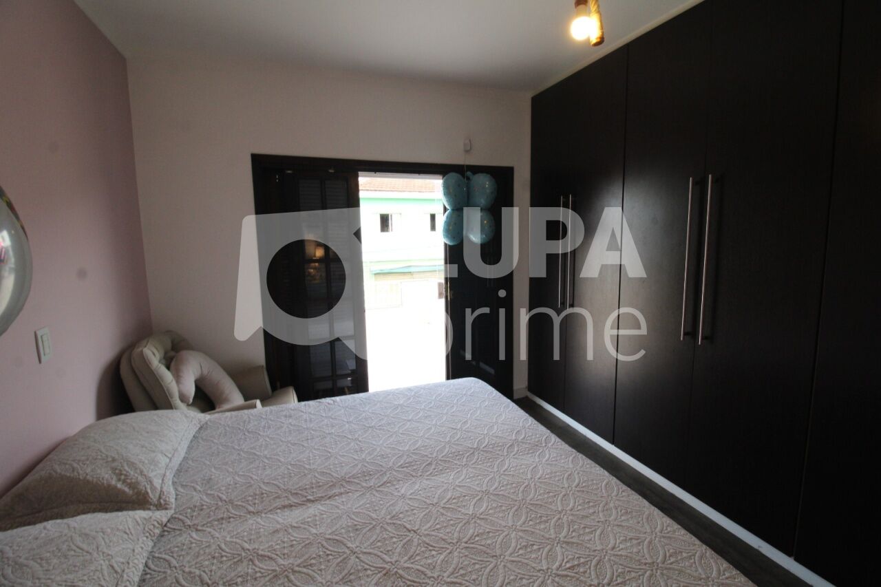 sobrado-venda-sao-paulo-parada-inglesa-2dormitorios-1suite-2vagas-120m2-LM30838