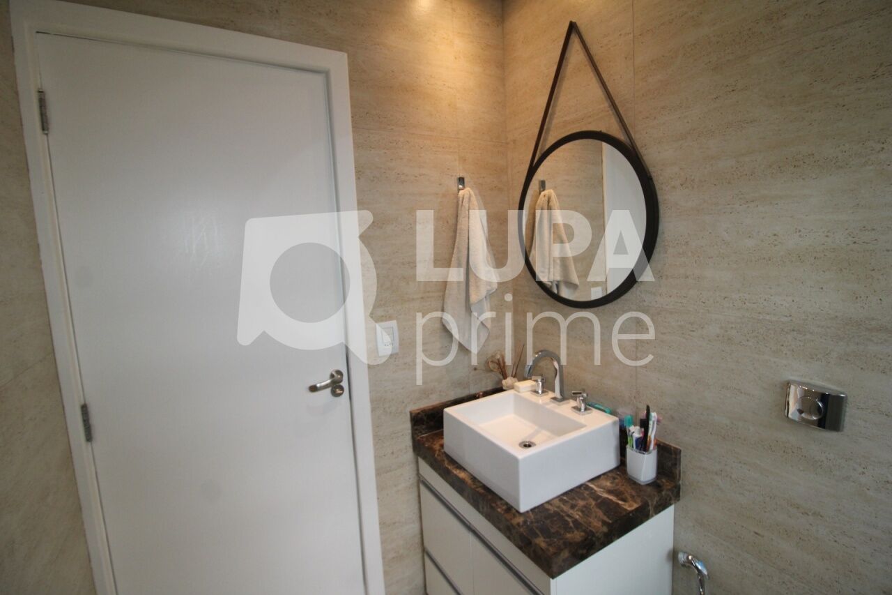 sobrado-venda-sao-paulo-parada-inglesa-2dormitorios-1suite-2vagas-120m2-LM30838
