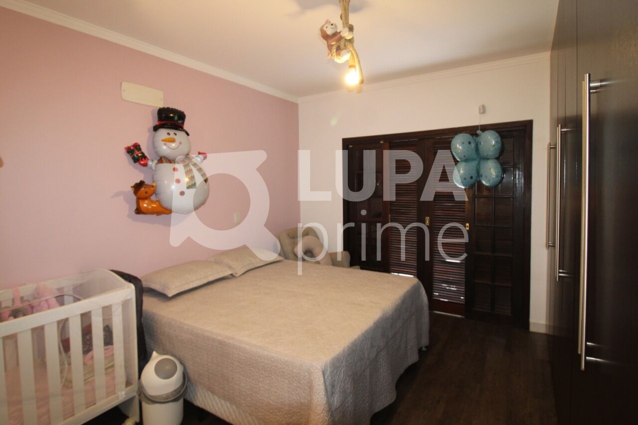 sobrado-venda-sao-paulo-parada-inglesa-2dormitorios-1suite-2vagas-120m2-LM30838