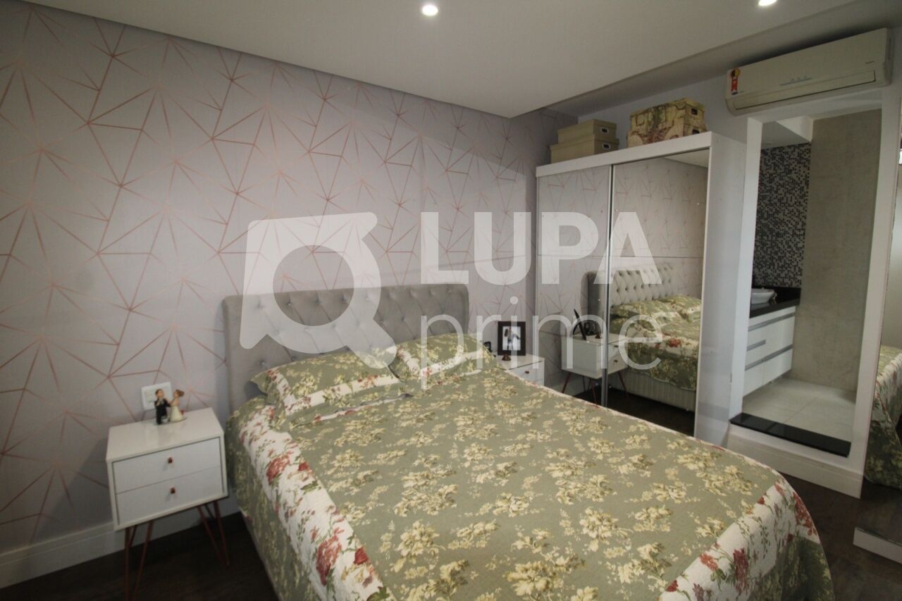 sobrado-venda-sao-paulo-parada-inglesa-2dormitorios-1suite-2vagas-120m2-LM30838