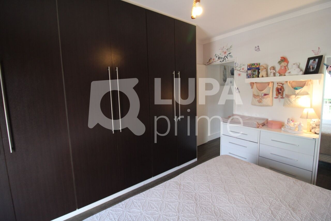 sobrado-venda-sao-paulo-parada-inglesa-2dormitorios-1suite-2vagas-120m2-LM30838