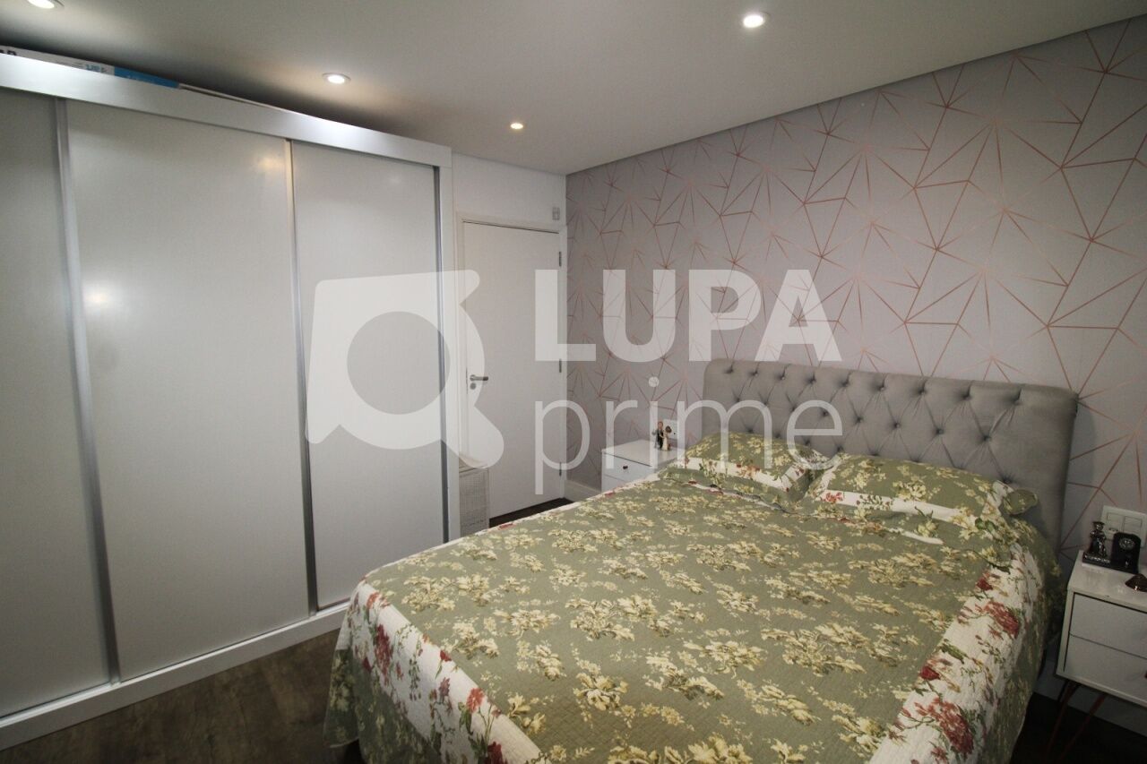 sobrado-venda-sao-paulo-parada-inglesa-2dormitorios-1suite-2vagas-120m2-LM30838