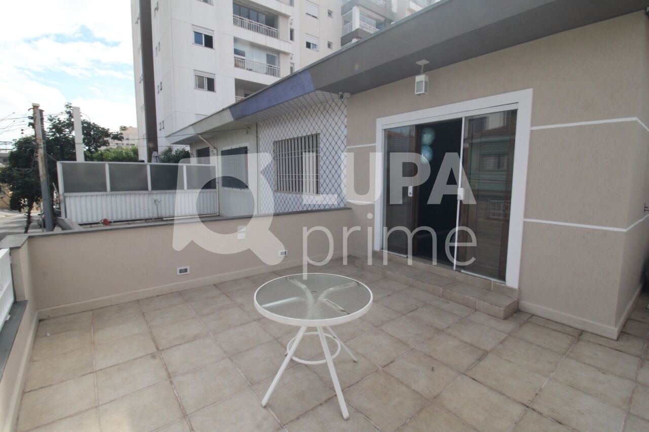 sobrado-venda-sao-paulo-parada-inglesa-2dormitorios-1suite-2vagas-120m2-LM30838