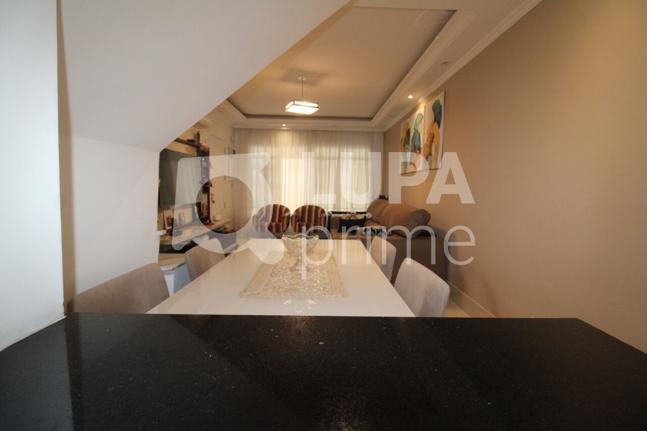 sobrado-venda-sao-paulo-parada-inglesa-2dormitorios-1suite-2vagas-120m2-LM30838
