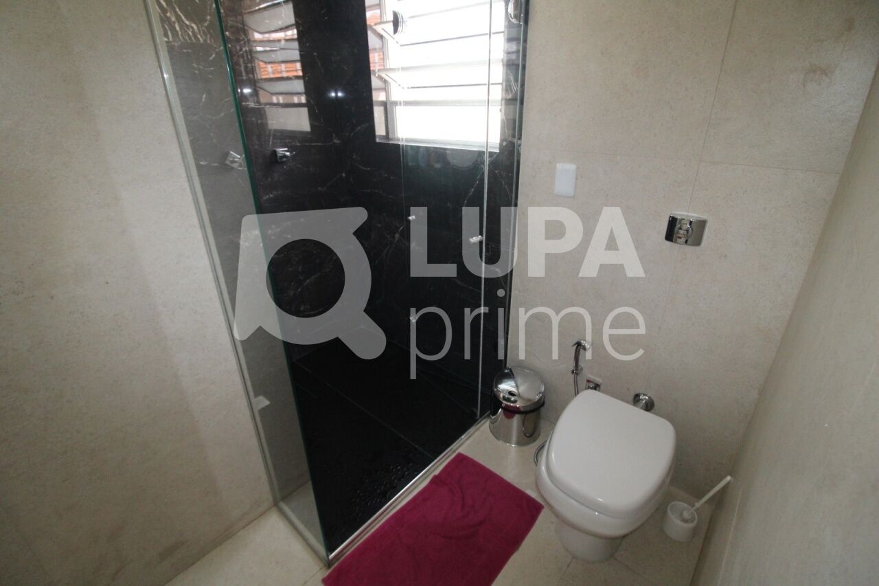 sobrado-venda-sao-paulo-parada-inglesa-2dormitorios-1suite-2vagas-120m2-LM30838