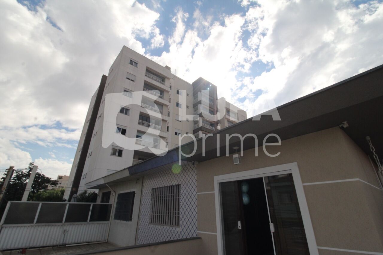 sobrado-venda-sao-paulo-parada-inglesa-2dormitorios-1suite-2vagas-120m2-LM30838