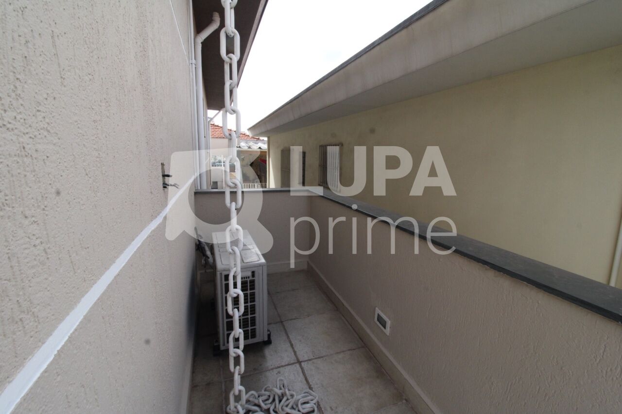 sobrado-venda-sao-paulo-parada-inglesa-2dormitorios-1suite-2vagas-120m2-LM30838