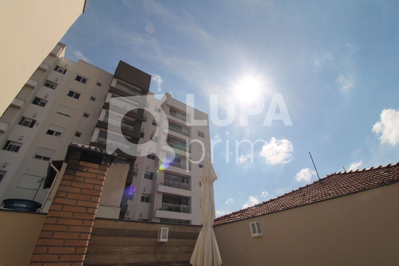 sobrado-venda-sao-paulo-parada-inglesa-2dormitorios-1suite-2vagas-120m2-LM30838